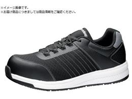 �~�h�����S �������\�[�� ��c����X�j�[�J�[ QL-01N�u���b�N 27cm