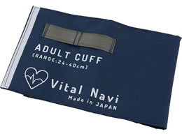 �A�Y���� �o�C�^���i�r �����v�p�J�t ���l�p �l�C�r�[�u���[