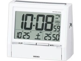�Z�C�R�[ 108�~122�~62mm [�d�g]�u���v EA798CS-6