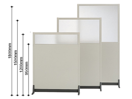 RN p[eBVE ʃKXplA W450~H1200