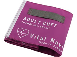 �A�Y���� �o�C�^���i�r �����v�p�J�t ���l�p �}�[���^