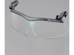 �G�X�R �L���b�v�N���b�v�߂���(�N���A) EA800LW-11