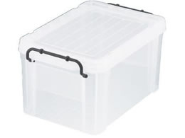 �L�a �^�b�O�{�b�N�X 36L