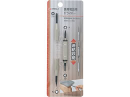 TAKAGI �g�ѓd�b�p�h���C�o�[