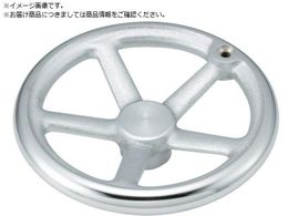 �C�}�I ����^�n���h���� �n���h���a400mm V400