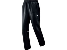 o^tC BTYEEBhu[J[pc 52150-278-XO