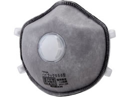 �G�X�R [DS1] �}�X�N(�h�o�E�h�L �r�C�ٕt 10��) EA800MM-2