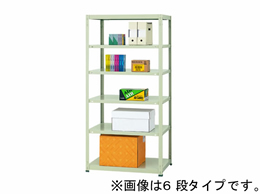 RN m{gVFrOE W 7i W1215~D615~H2100