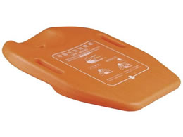 �S�x�h���p�w�� MD-1000