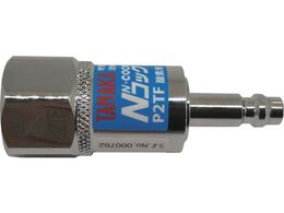 ���_TANAKA N�R�b�NJack �_�f�p P2TF