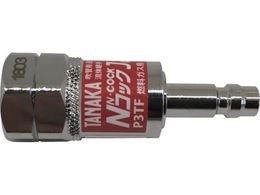 ���_TANAKA N�R�b�NJack �R���K�X�p P3TF