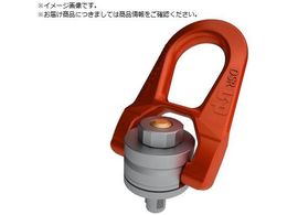 CODIPRO NCbNtgOQLDSR-M12 QL-DSR-M12