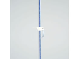 TOEI LIGHT �g�[�G�C���C�g �����p�o�[�~�� �����^�b�`���o�[