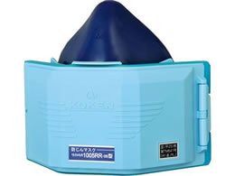 �G�X�R [RL2] �h�o�}�X�N(�h�L�t�B���^�[�Ή�) EA800MP-17