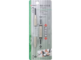 TAKAGI ���v�E���K�l�p�h���C�o�[