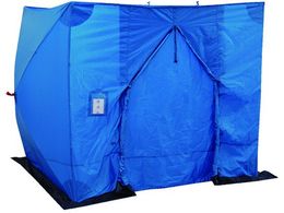 ^C[ NCbNp[e[V QP-2121-H