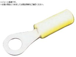 JST �r�j���≏�t�ی^�[�q �X�g���[�g�` V5.5-3 100���� V5.5-3