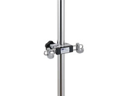 �V�䐻�쏊 �}���`�t�b�N(��22mm�x����p)��22mm�x����p �J�[�g�p�i 23-2784-01 AM-MF22