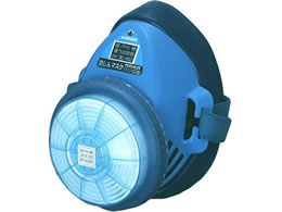 �G�X�R [RS2] �h�o�}�X�N EA800MP-26