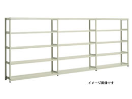 RN yʃbN A W1500~D600~H1800 MA-6525CN