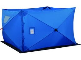 ^C[ NCbNp[e[V QP-2121-LOW