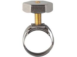 �^�J�M �X�[�p�[�z�[�X�o���h �� QG066FJ