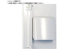 �^�J�` �t�[�h�t���[�o�[ V60