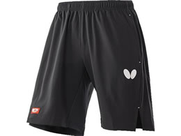 o^tC Xgb`EQ[n[tpc 52180-278-XO