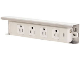 �V�䐻�쏊 �d���^�b�v�z���_�[ ���^ �J�[�g�p�i 24-4994-01 AM-TH25-3