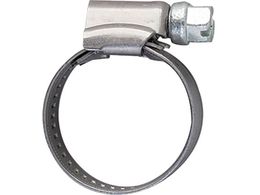 �^�J�M �z�[�X�o���h �o���h�����h���C�o�� �O�a16-25mm QG104FJ