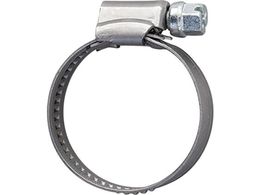 �^�J�M �z�[�X�o���h �� �K���z�[�X�O�a20�`32mm QG105FJ