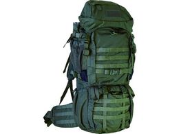 EBERLE obNpbN fXgC[pbN e60L ~^[O[ V69MJ