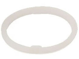 �V�s�H�� 110�~130�p�b�L�� ���^�z���� 23-6953-18 200191254