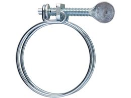 �^�J�M ���C�z�[�X�o���h �K���z�[�X�O�a44�`48mm QG110FJ