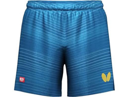 o^tC GX^[11Epc 52190-177-S