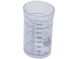 �V�s�H�� 1400ml�v���z���{�g���u���[ ���^�z���� 24-2730-13 200191274(D7317-MWD2