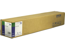 Gv\ vb^[p}bg[ 610mm~25m PMSP24R3