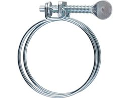 �^�J�M ���C�z�[�X�o���h �K���z�[�X�O�a48�`53mm QG115FJ