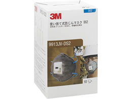 3M [DS2] �}�X�N(�h�o�E�h�L�p �r�C�ٕt 10��) EA800NB-4