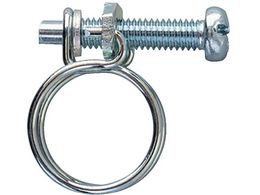 �^�J�M ���C���o���h�����h���C�o�O�a11-13mm QG119FJ