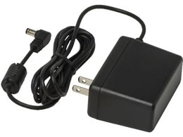 �V�s�H�� AC�A�_�v�^ 1E635-01 ���^�z���� 20-3210-10 140030062(KS-700���E)