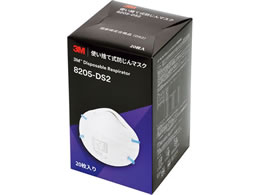3M [DS2] �}�X�N(�h�o�p 20��) EA800NB-8