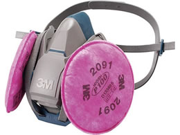 3M [RL3] �h�o�}�X�N(M) EA800NF-2