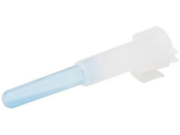 �V�s�H�� �J�e�[�e���z���_�[�ꎮ 11100-002A