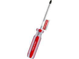 TAKAGI M&M �N���A���C���h���C�o�[ �X�^�r�[�^�C�v �}�O�l�b�g�t +2�~100mm