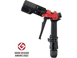 ^JM z[XmY ^tMA TCN QG559