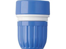 �^�J�M �s�b�^�[�֌� �� QG003FJ