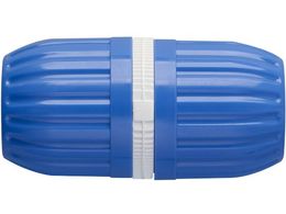 �^�J�M �z�[�X�W���C���g �� QG004FJ