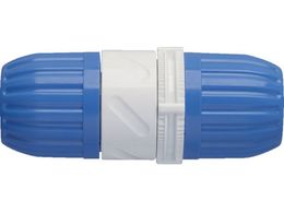 �^�J�M ��]�z�[�X�W���C���g �� QG015FJ