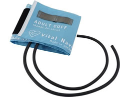 �A�Y���� �o�C�^���i�r �����v�p�J�t�Z�b�g LF���l�p �X�J�C�u���[